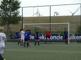 SJO B.D.C. JO18-1 S.K.N.W.K. JO19-1/JO17-1 (oefen) seizoen 2022-2023 (56/83)